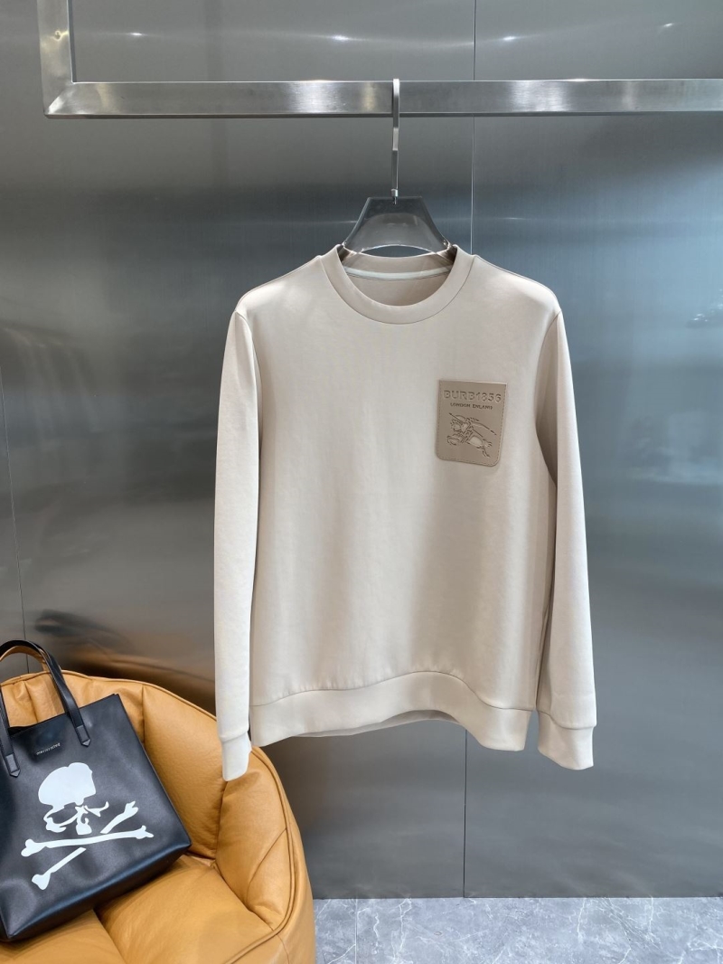 Bv*b*rry t-shirts